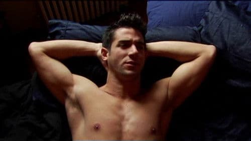 A Soldier's Choice Bild 1