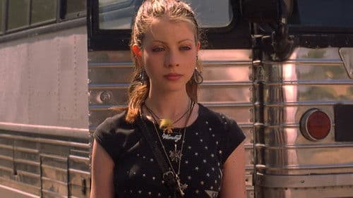 Mysterious Skin Bild 6