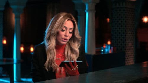 Sean Combs: The Reckoning Bild 4