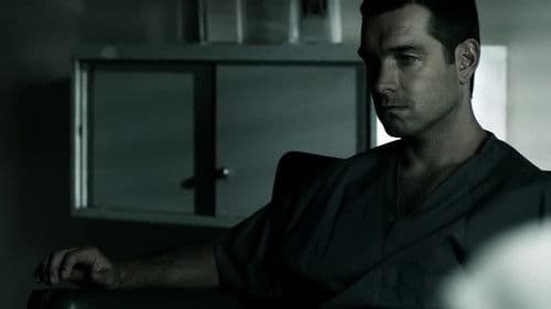 Banshee: Origins Bild 1