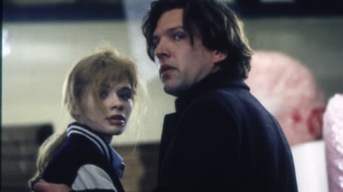 Trust - Blindes Vertrauen Bild 8