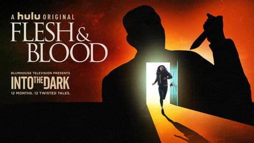 Fleisch & Blut Bild 2