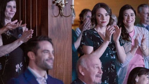 The Baker's Son Bild 4