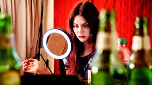 Upsidedown Cross Bild 7