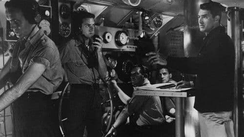 Bestimmung Tokio Bild 2