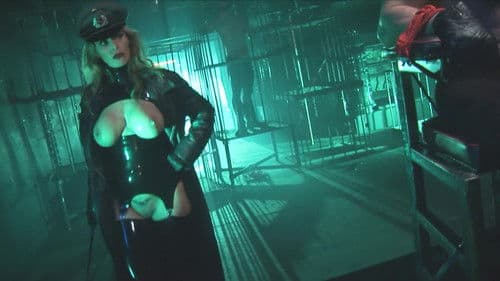 The Wicked Ones Bild 6