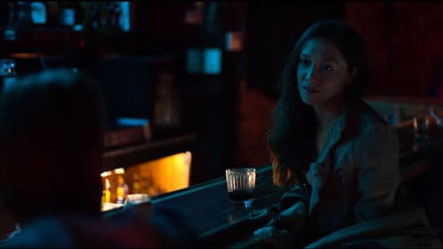 I Know the Truth Bild 1