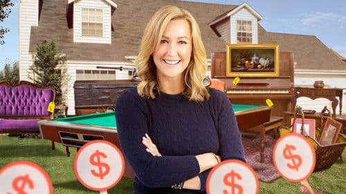 Everything But the House Bild 1