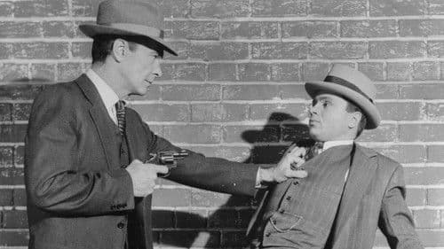 Die Ratten von Detroit Bild 2