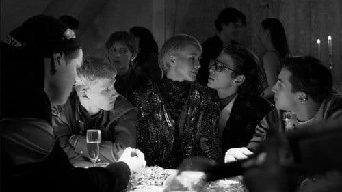 Наступит лето Bild 8