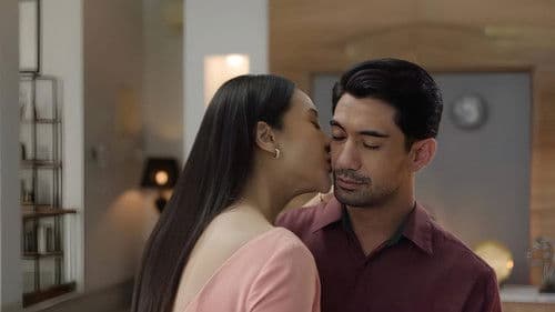 Layangan Putus: The Movie Bild 2