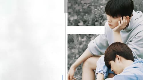 Eccentric Romance Bild 1