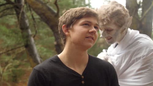 Free as the Wind Bild 1