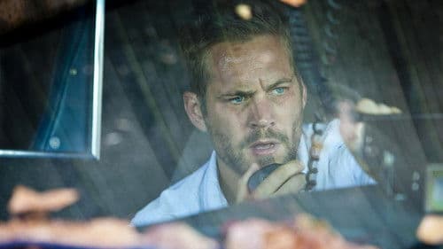 Hours - Wettlauf gegen die Zeit Bild 5