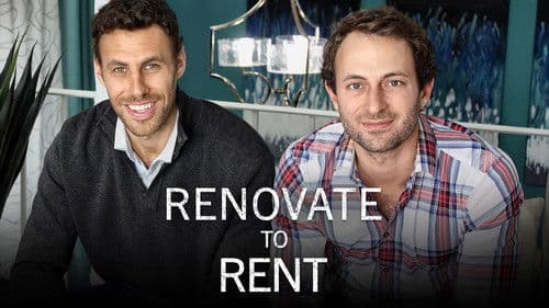 Renovate to Rent Bild 2