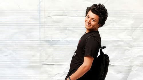 Kev Adams - The Young Man Show Bild 3