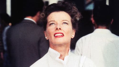 Traum meines Lebens Bild 5