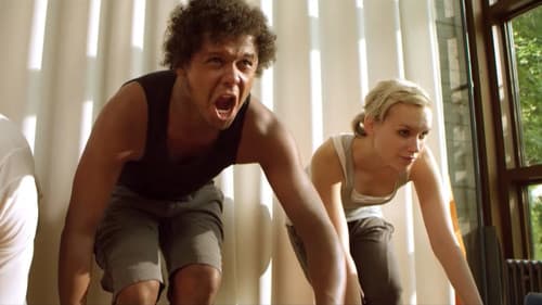 Die Unsichtbare Bild 2