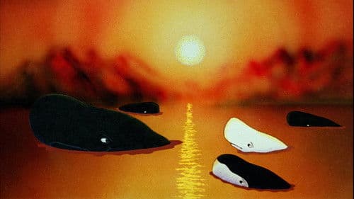 Samson & Sally Bild 2