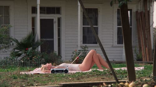 Bedrohliches Geflüster Bild 2