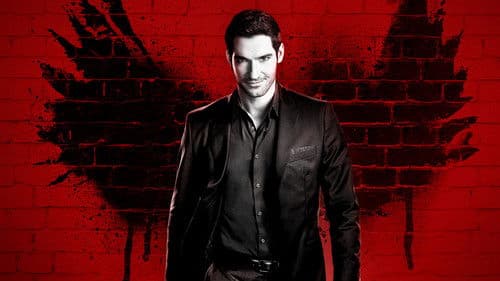 Lucifer Bild 5