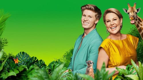 I'm a Celebrity: Get Me Out of Here! Bild 6