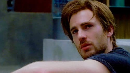 London - Liebe des Lebens? Bild 3