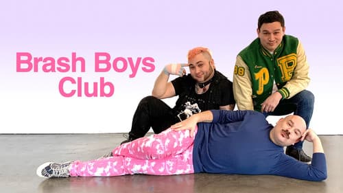 Brash Boys Club Bild 1