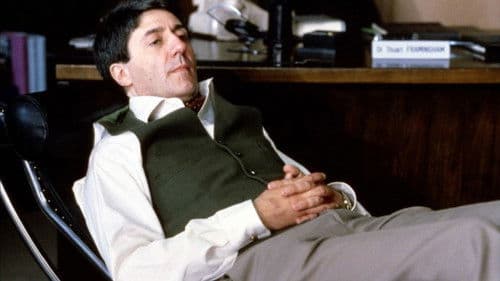 Therapie Zwecklos Bild 2