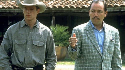 All die schönen Pferde Bild 3