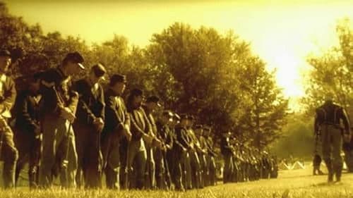 Love and Valor Bild 1