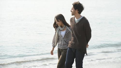 ダーリンは外国人 Bild 3