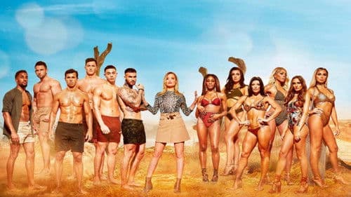 Survival of the Fittest Bild 1