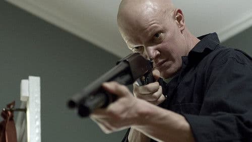 Aggression Scale - Der Killer in dir Bild 3