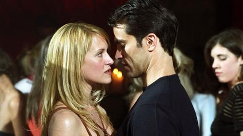 8MM 2 - Hölle aus Samt Bild 1