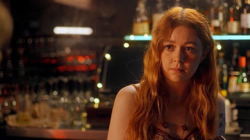 For Old Times' Sake Bild 5