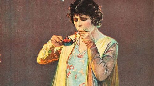 When a Woman Sins Bild 1