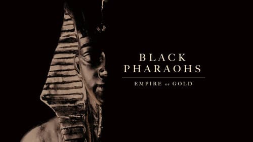 Black Pharaohs: Empire of Gold Bild 2