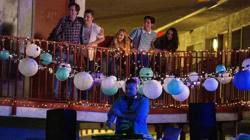 This Is the Year Bild 3