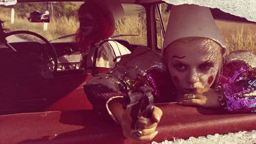 Die Folterkammer des Vampirs Bild 2