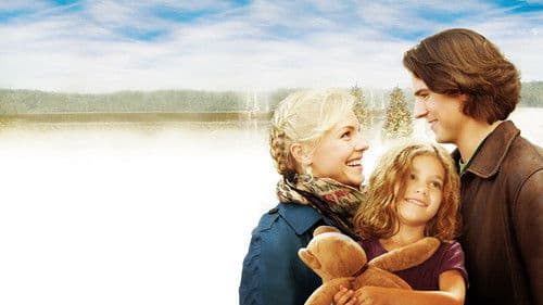 Weihnachten mit Holly Bild 1