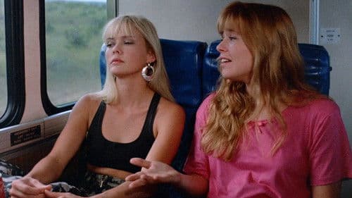 Tanz der Hexen 2 Bild 4