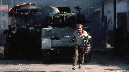 Under Fire Bild 5