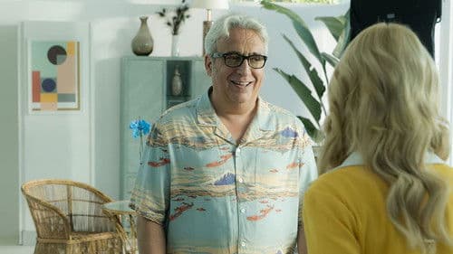 El mejor verano de mi vida Bild 2