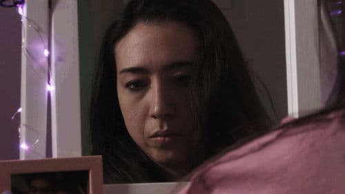 The Girl Next Door Bild 2