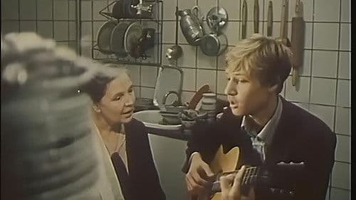 Фотографии на стене Bild 2