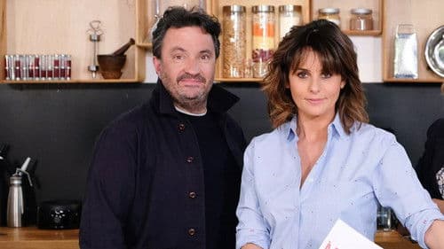 A Table ! Mangez sain, dépensez moins Bild 1