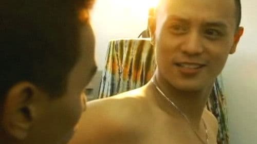 M2M Eyeball 2 Bild 1