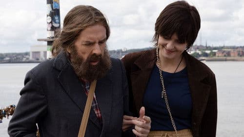 Bolan's Shoes Bild 1