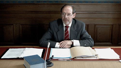 Små mirakel och stora Bild 4